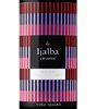 Vina Ijalba Crianza 2014